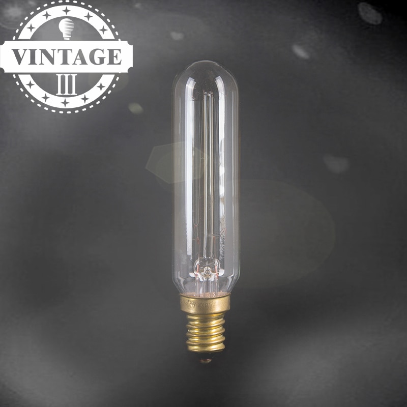 Lightinthebox AC 220V 鿭  Ʈ   Ž  D22mm * H114mm E14 T22 Ƽ Liht 